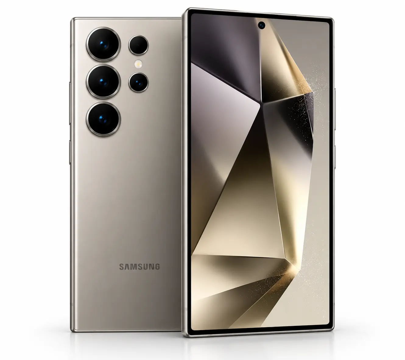 Samsung